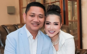 8 Potret Harmonis Pernikahan Bella Shofie dan Daniel Rigan yang Dulu Sempat 'Disembunyikan'