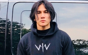 Vino Bastian Dandan Jadi Pak Raden, Film 'Si UNYIL Reborn' Versi Live Action Sedang Digarap?