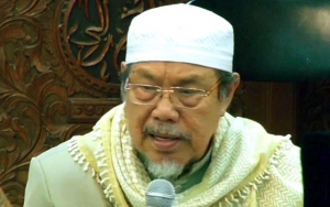 Menteri Agama Era Gus Dur Meninggal Dunia Akibat Kanker