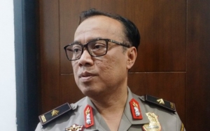 Polisi Dalami Keterlibatan Kivlan Zen di Rencana Pembunuhan 4 Tokoh Nasional