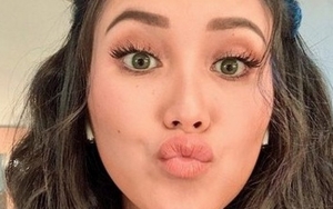 Ayu Ting Ting Disindir MUI Bangga & Menikmati Status Jandanya