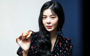 Merasa Jadi Korban Evil Editing, Jang Jae In Frustasi dan Amuk 'Studio Vibes'