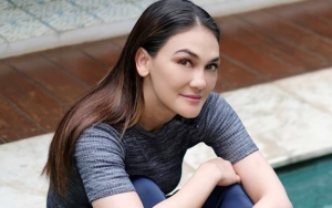  Terancam Penjara 8 Tahun, Luna Maya Menyesal Minta Kebodohannya Rekam Film 'Aladdin' Jangan Ditiru