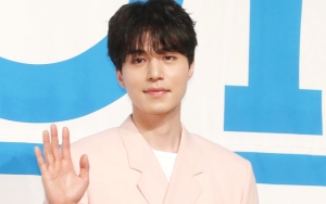 Agensi Lee Dong Wook Disebut Memonopoli Screentime 'Produce X 101', Netter Beri Komentar Beragam