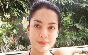 Lulu Tobing Diam-Diam Dilamar Cucu Raja Kapal, Cincin Berlian dan Menu Iga Emas 24 Karat Bikin Syok