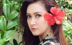   Gagal Nyaleg, Nafa Urbach Makin Selektif Pilih Pekerjaan Bermutu