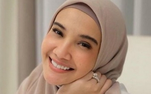   Jelang Hari Terakhir Ramadhan, Zaskia Sungkar Ingatkan Netter Lakukan Hal Ini
