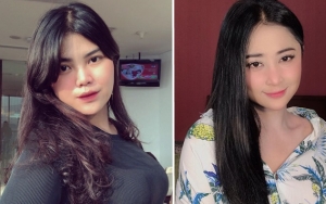 Dewi Persik Sedih Ayah Dirawat Habis 40 Juta Sehari, Meldi Menggila Diejek Pemicu Kakek Sakit