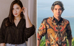  Jessica Mila Bantah Dekat Dengan 'Brondong' Al Ghazali: Nggak Kepikiran Sampai Situ