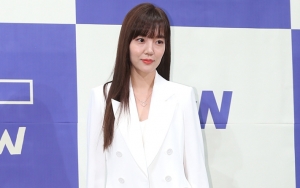 Sering Dipuji Baby Face, Wajah Menua Aktris Lim Soo Jung Jadi Perbincangan Netizen