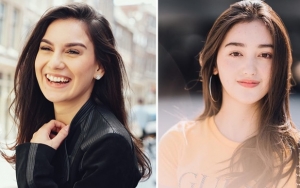 Irish Bella 'Calon Ibu' Masih Dibully Hamil Duluan, Ranty Eks Ammar Zoni Move On Berkat Rayn Wijaya?