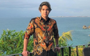 Al Ghazali Akui Nyinyir di Sosmed Usai Diperas Cewek Matre, Alyssa 'Balas Dendam' Sindir Halu?