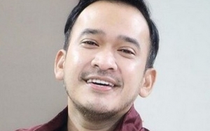 Ruben Onsu Ogah Buat Prank Demi Kejar Trending Di YouTube
