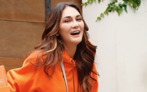Luna Maya Klarifikasi Kenapa Bisa Travelling Terus, Tak Malu Akui Tidur di Hotel Murah