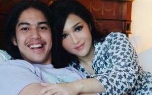 Ultah ke-20, Foto Masa Kecil El Rumi Bareng Maia Estianty Digoda Imut Mirip Gempi
