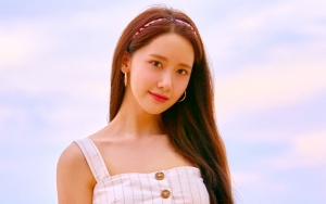 Yoona SNSD Rilis MV 'Summer Night', Visual Jadi Perhatian dan Dipuji yang Teratas di Industri K-Pop