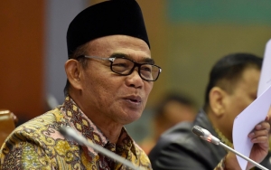 Banyak Ditentang Wali Murid, Mendikbud Ungkap Alasan Terapkan Sistem Zonasi Untuk PPDB