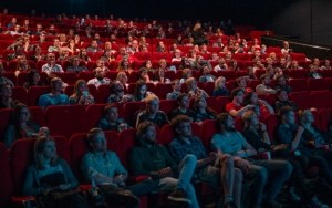 Tayang Juni, 6 Film Indonesia Terbaik Ini Siap Temani Libur Lebaran