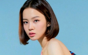 Lee Hi Rilis 'No One' Usai Lama Vakum, Langsung Puncaki Chart Dan Banjir Dukungan Rekan YG