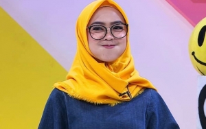 Ria Ricis Ungkap Rasa Sedih Cuma Bisa Puasa Ramadan Selama 5 Hari, Masih Lemas Pasca Operasi