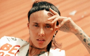 Suami Fahrani Ganteng Bertato Bak Justin Bieber, Ternyata Brondong Sekaligus Fotografer Kelas Atas