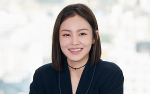 Lee Hi Dibilang Kena Cuci Otak Usai Ngaku Tak Khawatir Comeback di Tengah Skandal YG Ent