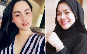 Usai Rebut Suami, Jennifer Dunn Borong Berlian Modal Nikah Resmi di Toko Langganan Sarita?