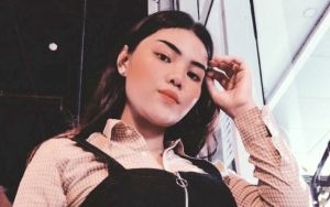Rosa Meldianti Pamer Jenguk Sang Kakek Hingga Ajari Joget, Disindir Cuma Pencitraan