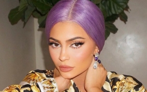 Kylie Jenner Dikritik Dokter Kulit Usai Bagikan Tutorial Cuci Wajah
