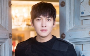 Netter Bandingkan Wajah Ji Chang Wook Sebelum dan Sesudah 'Operasi Plastik'