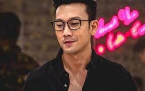 Niat Tulis Pesan Bijak, Netter Malah Salfok Ketampanan Denny Sumargo Tanpa Kumis