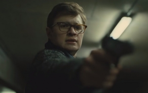 Trailer Perdana 'The Goldfinch', Kisah Pilu yang Bertabur Banyak Bintang