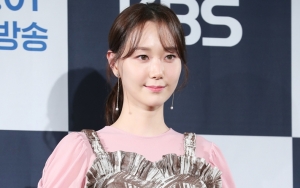 Aktris Lee Yoo Young Bikin Khawatir Gara-Gara Ngaku Ingin Mati di Instagram