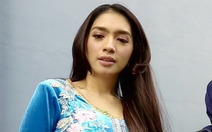 Angel Karamoy Beri Tanggapan Santai Usai Gagal Maju Jadi Anggota Legislatif, Rugi Berapa?