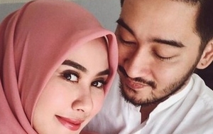 Dipuji Cantik, Syahnaz Sadiqah Diminta Berhijab Tak Hanya Saat Ramadhan 