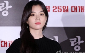 'Unanswered Questions' Konfirmasi Han Hyo Joo Bukan Artis Yang Terlibat Burning Sun