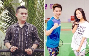 Mbah Mijan Ramal Aura Natasha Wilona-Kevin Sanjaya, Lebih Cocok Ketimbang Verrell Bramasta?
