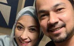 Sultan Djorghi Tak Punya Tradisi Lebaran Karena Keluarga Beda Agama