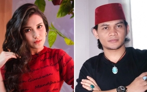 Rumah Ayu Ting Ting Diteror, Mbah Mijan Deteksi Serangan Santet dan Akui Bakal Bantu