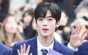 'Produce X 101' Ungkap Kontestan 60 Besar, Ini Kata Netter Soal Kim Yo Han di Puncak