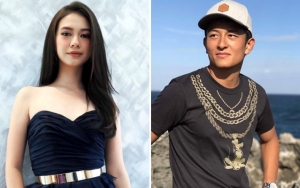 Gara-Gara Ini, Yuki Kato-Rio Haryanto Diramal Belum Bisa Pacaran Meski Sudah Cocok