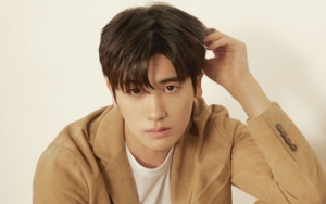 Park Hyungsik Pamitan ke Fans Jelang Wajib Militer dengan Cara Ini