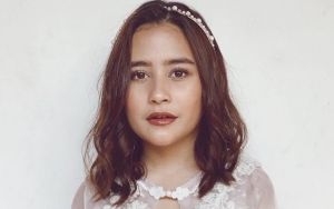Prilly Latuconsina Ikut Berduka Atas Kepergian Ani Yudhoyono, Beri Dukungan Untuk Dua Sosok Ini