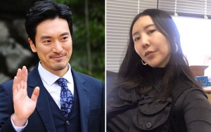 Kim Min Joon Pacari Kakak G-Dragon, Netter Nyinyir Bandingkan dengan Mantan Kekasih