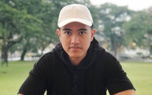 Busananya Dikecam Netter, Sikap Kaesang saat Melayat Ani Yudhoyono Dapat Pujian dari Andi Arief