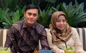 Dipuji Suami Sebagai Wanita Mahal, Muzdalifah Malah Dibully Janda Kaya Doyan Nikahi Pria Muda