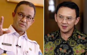 Perbedaan Anies Baswedan dan Ahok Dalam 'Menyambut' Pendatang Baru DKI Jakarta Usai Lebaran