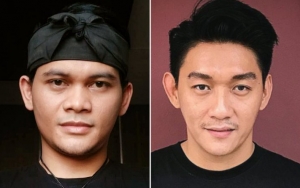 Mbah Mijan Sudah Prediksi Penggerebekan Ifan Seventeen Lewat Postingan Ini?