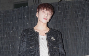 Kang Seung Yoon WINNER Minta Maaf dan Janji Fokus Pulihkan Diri Usai Dilarikan ke RS