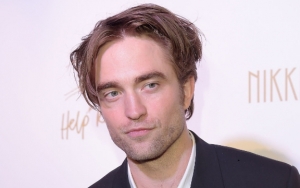 Tanggapan Sutradara Zack Snyder Saat Robert Pattinson Resmi Jadi Batman